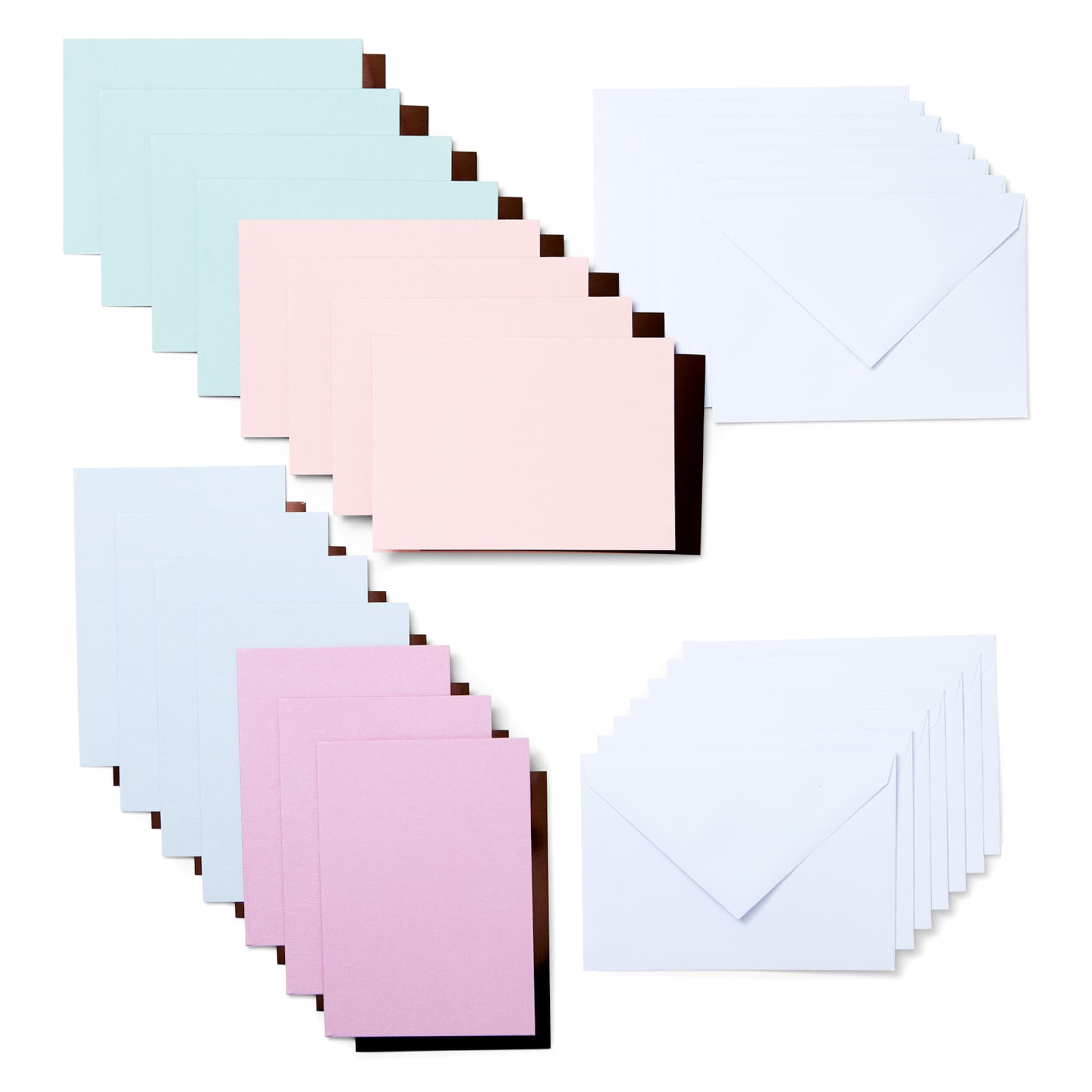 Cricut Joy™ Small Insert Cards